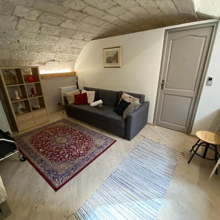 Le Charme Rouennais - Appartement D'Exception - 094 외부 사진
