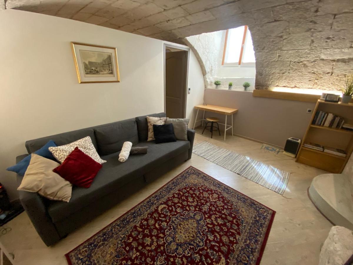 Le Charme Rouennais - Appartement D'Exception - 094 외부 사진